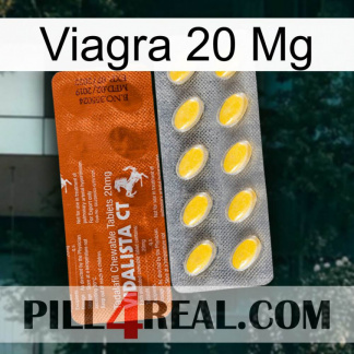 Viagra 20 Mg 42